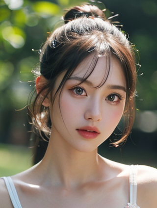 世界观与医疗：探索人类认知的边界